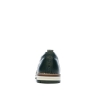 Chaussures de ville Noir Homme Relife Lasigno