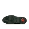 Chaussures de ville Noir Homme Relife Lasigno