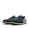 Chaussures de ville Noir Homme Relife Lasigno