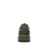 Derbies Marron Homme Relife Vigorde