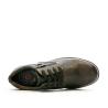 Derbies Marron Homme Relife Vigorde