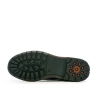 Derbies Marron Homme Relife Vigorde