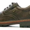 Derbies Marron Homme Relife Vigorde