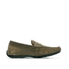 Mocassins Kaki Homme TBS SAILHAN