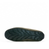 Mocassins Kaki Homme TBS SAILHAN