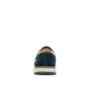 Derbies Marron Homme Xti 141878