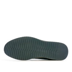 Derbies Marron Homme Xti 141878