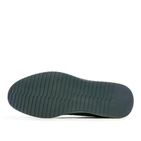Derbies Marron Homme Xti 141878