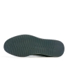 Derbies Marron Homme Xti 141878