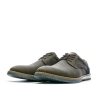 Derbies Marron Homme Xti 141878