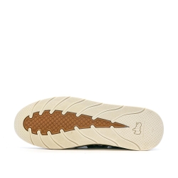 Chaussures bateaux Marron Homme TBS MATBOAT
