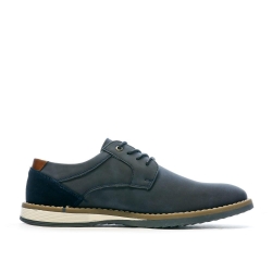 Derbies Marine Homme Xti 141878