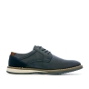 Derbies Marine Homme Xti 141878