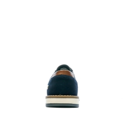 Derbies Marine Homme Xti 141878