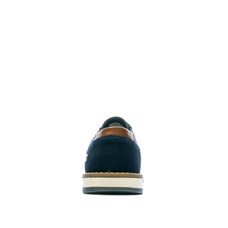 Derbies Marine Homme Xti 141878