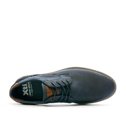 Derbies Marine Homme Xti 141878