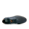 Derbies Marine Homme Xti 141878