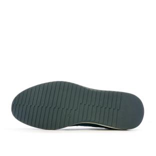 Derbies Marine Homme Xti 141878