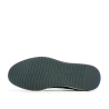 Derbies Marine Homme Xti 141878