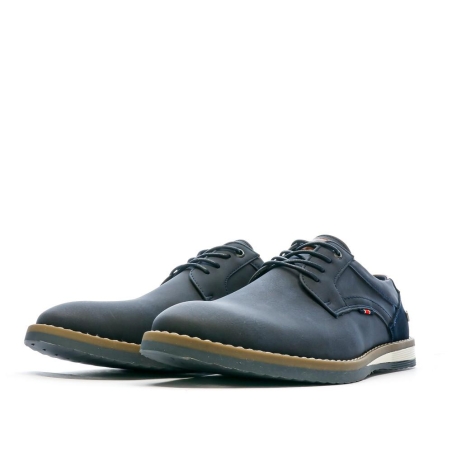 Derbies Marine Homme Xti 141878
