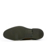 Chaussures de ville Camel Homme Tommy Hilfiger FM0FM04991