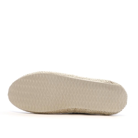Chaussures en toile Marine Homme Xti 142841