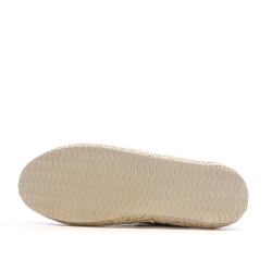 Chaussures en toile Taupe Homme Xti 142841