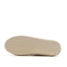Chaussures en toile Taupe Homme Xti 142841