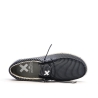 Chaussures Marine Homme Xti 143657