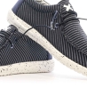 Chaussures Marine Homme Xti 143657