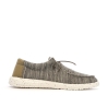 Chaussures Marron Homme Xti 143657