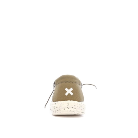 Chaussures Marron Homme Xti 143657