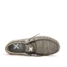 Chaussures Marron Homme Xti 143657