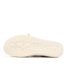 Chaussures Marron Homme Xti 143657
