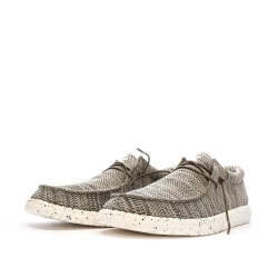Chaussures Marron Homme Xti 143657