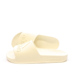 Claquettes Adidas Homme Adilette Aqua
