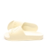 Claquettes Adidas Homme Adilette Aqua