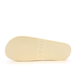 Claquettes Adidas Homme Adilette Aqua