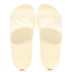 Claquettes Adidas Homme Adilette Aqua