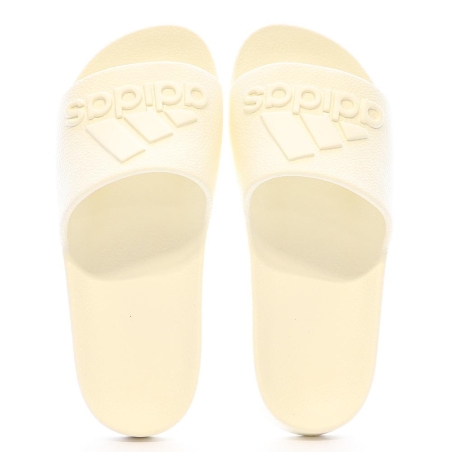 Claquettes Adidas Homme Adilette Aqua