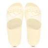 Claquettes Adidas Homme Adilette Aqua