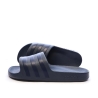Claquettes Marine Homme Adidas Adilette Aqua IF0895