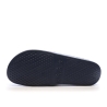 Claquettes Marine Homme Adidas Adilette Aqua IF0895