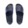 Claquettes Marine Homme Adidas Adilette Aqua IF0895