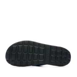 Tongs Noir Homme Adidas Comfort Flip Flop