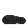 Tongs Noir Homme Adidas Comfort Flip Flop