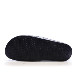 Claquettes Bleu Homme Adidas Adilette Aqua EG1757