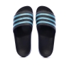 Claquettes Bleu Homme Adidas Adilette Aqua EG1757