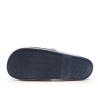 Claquettes Marine Homme Adidas Adilette Comfort ID3402