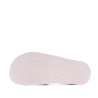 Claquettes Blanches Homme Adidas Adilette Shower
